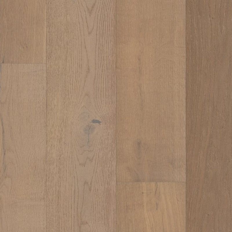 Anderson Tuftex Luxe Gold Engineered Hardwood AA848-12024 Metallics II (Partial Piece - Sample)