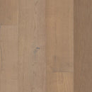 Anderson Tuftex Luxe Gold Engineered Hardwood AA848-12024 Metallics II  7.48