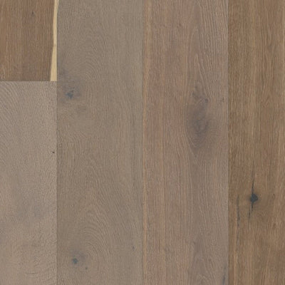 Anderson Tuftex Modern Bronze Engineered Hardwood AA848-17064 Metallics II 7.48" x 23.6" - 74.8" Varying Length (23.31 SF/Box) Full-Checkout