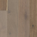 Anderson Tuftex Modern Bronze Engineered Hardwood AA848-17064 Metallics II  7.48