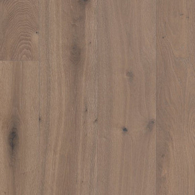 Anderson Tuftex Platinum Engineered Hardwood AA848-11099 Metallics II 7.48" x 23.6" - 74.8" Varying Length (23.31 SF/Box) Full-Checkout