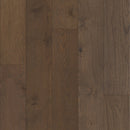 Anderson Tuftex Eminence Engineered Hardwood AA816-17049 Noble Hall 7