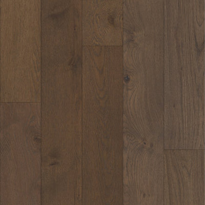 Anderson Tuftex Eminence Engineered Hardwood AA816-17049 Noble Hall 7" x 15.75" - 70.87" Varying Length (27.59 SF/Box)