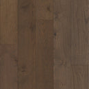 Anderson Tuftex Eminence Engineered Hardwood AA816-17049 Noble Hall 7