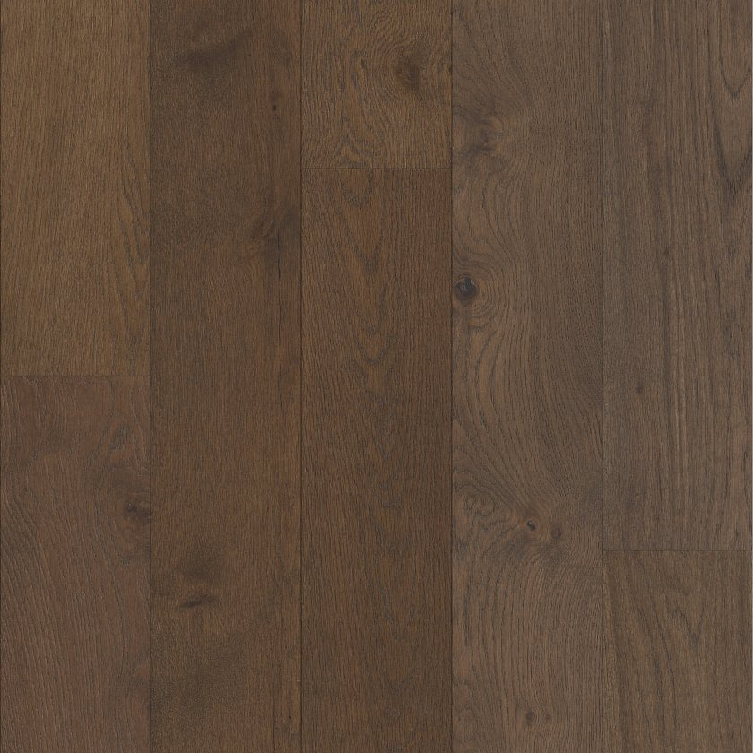 Anderson Tuftex Eminence Engineered Hardwood AA816-17049 Noble Hall 7" x 15.75" - 70.87" Varying Length (27.59 SF/Box) Full-Checkout