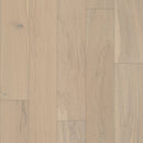 Anderson Tuftex Regal Engineered Hardwood AA816-11069 Noble Hall 7
