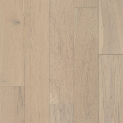 Anderson Tuftex Regal Engineered Hardwood AA816-11069 Noble Hall 7" x 15.75" - 70.87" Varying Length (27.59 SF/Box)