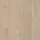 Anderson Tuftex Regal Engineered Hardwood AA816-11069 Noble Hall 7