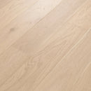 Anderson Tuftex Provincial Herringbone AA853-11100 Parchment 5