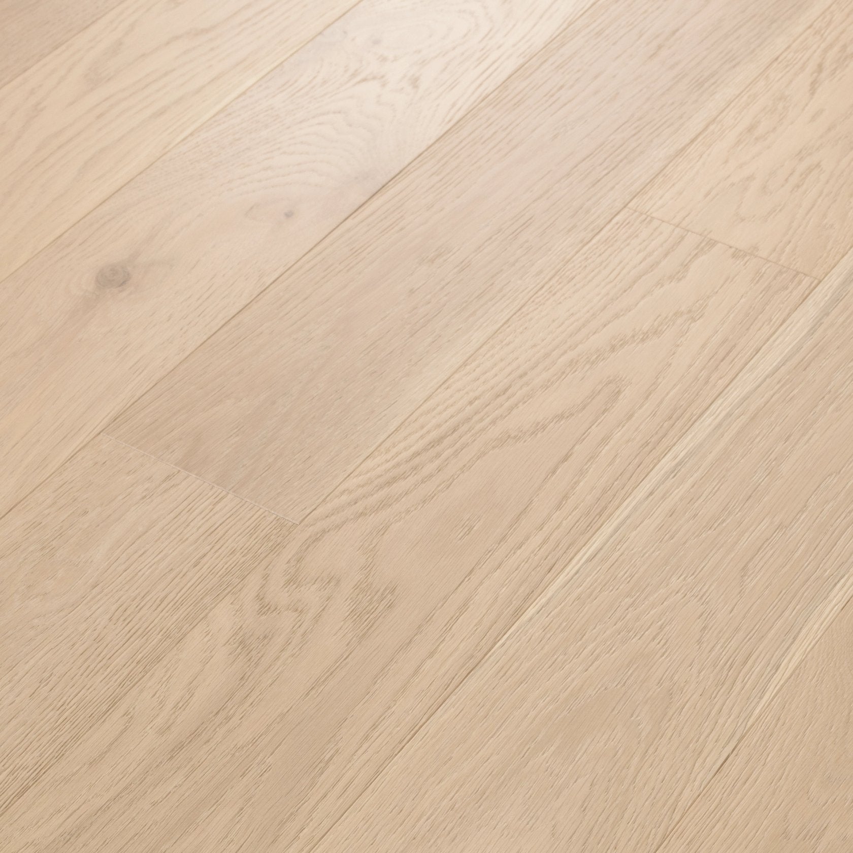 Anderson Tuftex Provincial Herringbone AA853-11100 Parchment 5" x 35.5" Engineered Hardwood (16.95 SF/Box) Full-Checkout