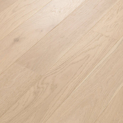 Anderson Tuftex Provincial Herringbone AA853-11100 Parchment 5" x 35.5" Engineered Hardwood (16.95 SF/Box) Full-Checkout