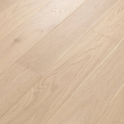 Anderson Tuftex Provincial Herringbone AA853-11100 Parchment 5" x 35.5" Engineered Hardwood (16.95 SF/Box)