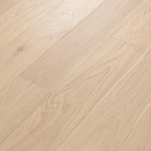 Anderson Tuftex Provincial Herringbone AA853-11100 Parchment 5" x 35.5" Engineered Hardwood (16.95 SF/Box)