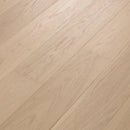 Anderson Tuftex Provincial Herringbone AA853-11101 French Buff 5