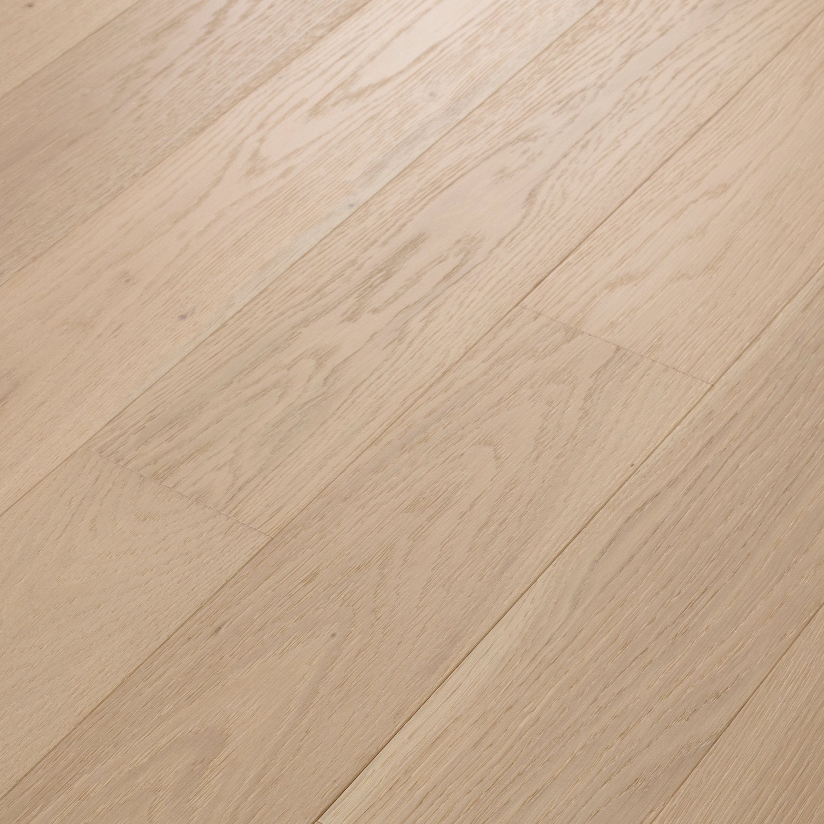 Anderson Tuftex Provincial Herringbone AA853-11101 French Buff 5" x 35.5" Engineered Hardwood (16.95 SF/Box) Full-Checkout