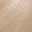Anderson Tuftex Provincial Herringbone AA853-11101 French Buff 5