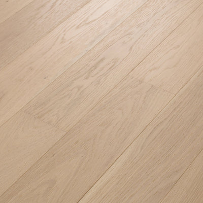 Anderson Tuftex Provincial Herringbone AA853-11101 French Buff 5" x 35.5" Engineered Hardwood (16.95 SF/Box)