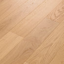 Anderson Tuftex Provincial Herringbone AA853-11102 Au Naturale Engineered Hardwood (Partial Piece - Sample)