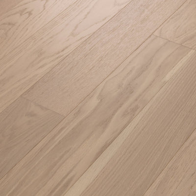 Anderson Tuftex Provincial Herringbone AA853-15041 Ashen 5" x 35.5" Engineered Hardwood (16.95 SF/Box)