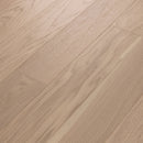 Anderson Tuftex Provincial Herringbone AA853-15041 Ashen 5