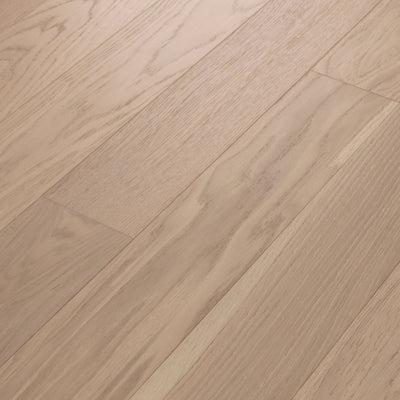 Anderson Tuftex Provincial Herringbone AA853-15041 Ashen 5" x 35.5" Engineered Hardwood (16.95 SF/Box) Full-Checkout