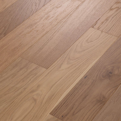 Anderson Tuftex Provincial Herringbone AA853-17065 Fawn 5" x 35.5" Engineered Hardwood (16.95 SF/Box) Full-Checkout
