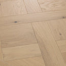 Anderson Tuftex Provincial Parquet AA849-11100 Parchment 31.5
