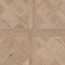 Anderson Tuftex Provincial Parquet AA849-11101 French Buff 31.5