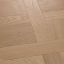 Anderson Tuftex Provincial Parquet AA849-11101 French Buff 31.5