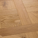 Anderson Tuftex Provincial Parquet AA849-11102 Au Naturale 31.5