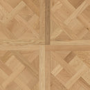 Anderson Tuftex Provincial Parquet AA849-11102 Au Naturale 31.5