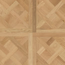 Anderson Tuftex Provincial Parquet AA849-11102 Au Naturale Engineered Hardwood (Partial Piece - Sample)