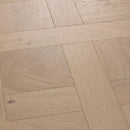 Anderson Tuftex Provincial Parquet AA849-15041 Ashen 31.5