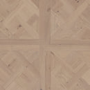 Anderson Tuftex Provincial Parquet AA849-15041 Ashen 31.5