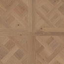 Anderson Tuftex Provincial Parquet AA849-17065 Fawn 31.5