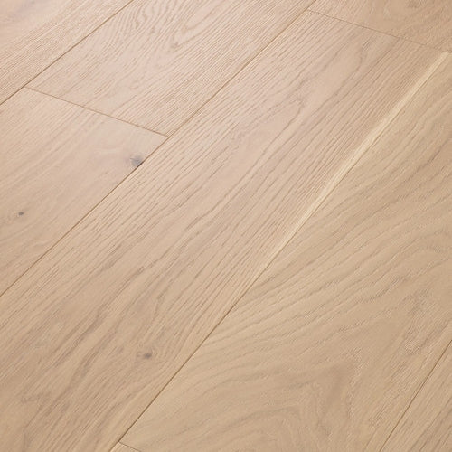 Anderson Tuftex Provincial Plank AA850-11100 Parchment 7.50" x Random Lengths up to 74.8" Engineered Hardwood (23.31 SF/Box)