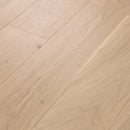 Anderson Tuftex Provincial Plank AA850-11100 Parchment 7.50