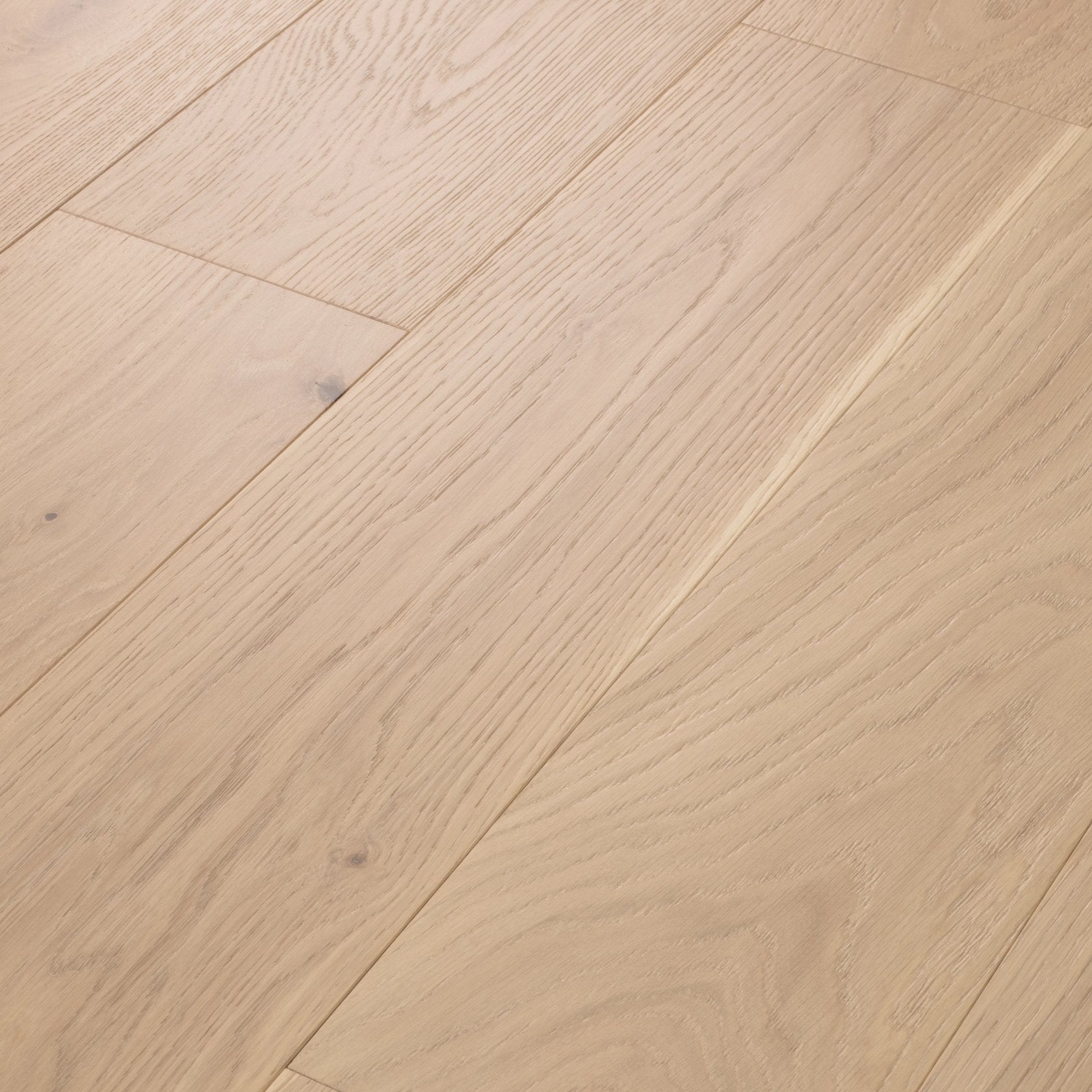 Anderson Tuftex Provincial Plank AA850-11100 Parchment 7.50" x Random Lengths up to 74.8" Engineered Hardwood (23.31 SF/Box) Full-Checkout