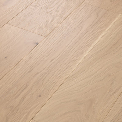 Anderson Tuftex Provincial Plank AA850-11100 Parchment 7.50" x Random Lengths up to 74.8" Engineered Hardwood (23.31 SF/Box) Full-Checkout