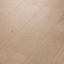 Anderson Tuftex Provincial Plank AA850-11101 French Buff 7.50