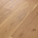 Anderson Tuftex Provincial Plank AA850-11102 Au Naturale 7.50