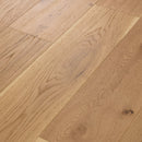 Anderson Tuftex Provincial Plank AA850-11102 Au Naturale (Partial Piece - Sample)
