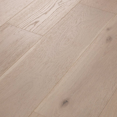 Anderson Tuftex Provincial Plank AA850-15041 Ashen 7.50" x Random Lengths up to 74.8" Engineered Hardwood (23.31 SF/Box)