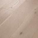 Anderson Tuftex Provincial Plank AA850-15041 Ashen 7.50