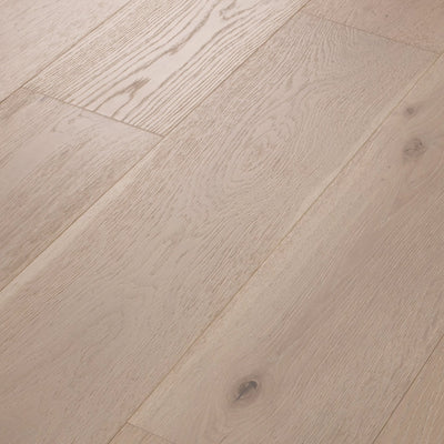 Anderson Tuftex Provincial Plank AA850-15041 Ashen 7.50" x Random Lengths up to 74.8" Engineered Hardwood (23.31 SF/Box) Full-Checkout