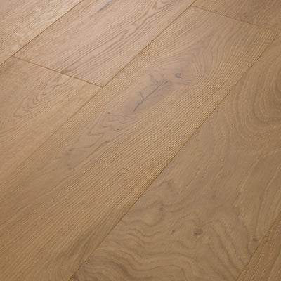 Anderson Tuftex Provincial Plank AA850-17065 Fawn 7.50" x Random Lengths up to 74.8" Engineered Hardwood (23.31 SF/Box)