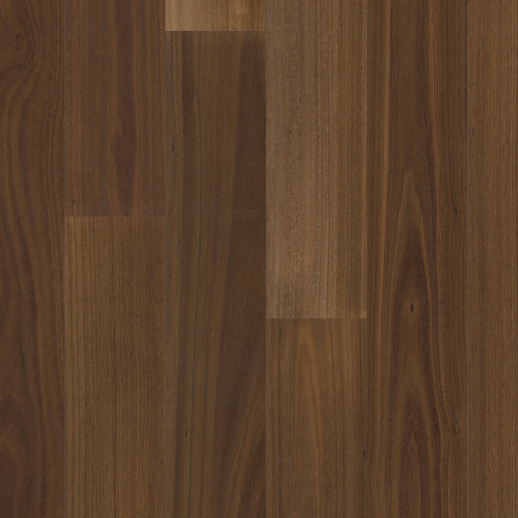 Anderson Tuftex Raw Umber Engineered Hardwood AA861-17068 Valencia Walnut