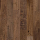 Anderson Tuftex Era Engineered Hardwood AA832-17044 Revival Walnut 7.5