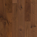 Anderson Tuftex Rye Engineered Hardwood AA832-17043 Revival Walnut 7.5