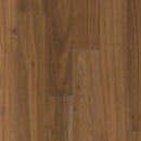 Anderson Tuftex Sepia Engineered Hardwood AA861-17067 Valencia Walnut 7.48